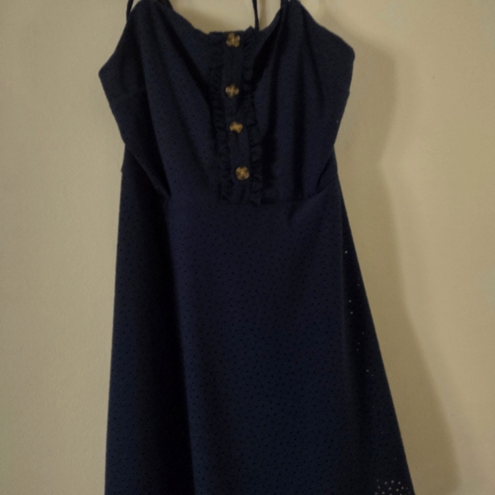 Cute ,dress